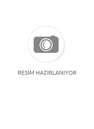Kamu Personeli Çalışma Elbisesi Takım